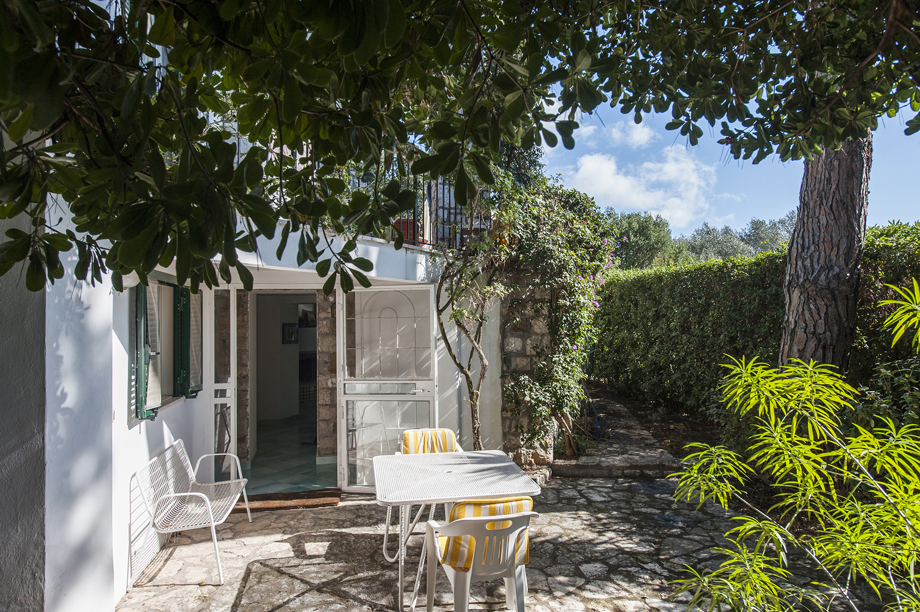 Villa di lusso in vendita a San Felice Circeo Via Del faro TrovoCasa Pregio W6247080