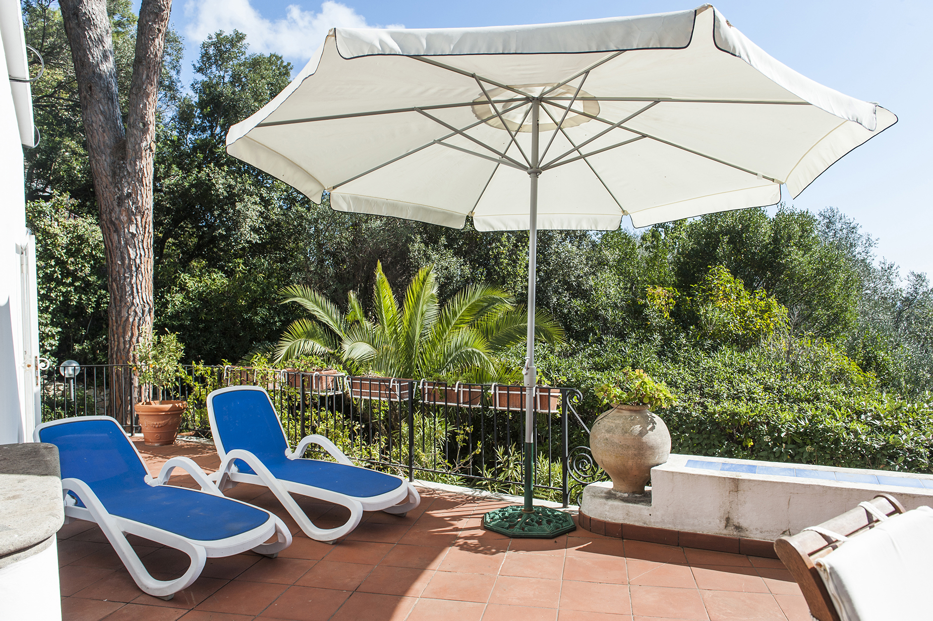 Villa di lusso in vendita a San Felice Circeo Via Del faro TrovoCasa Pregio W6247080