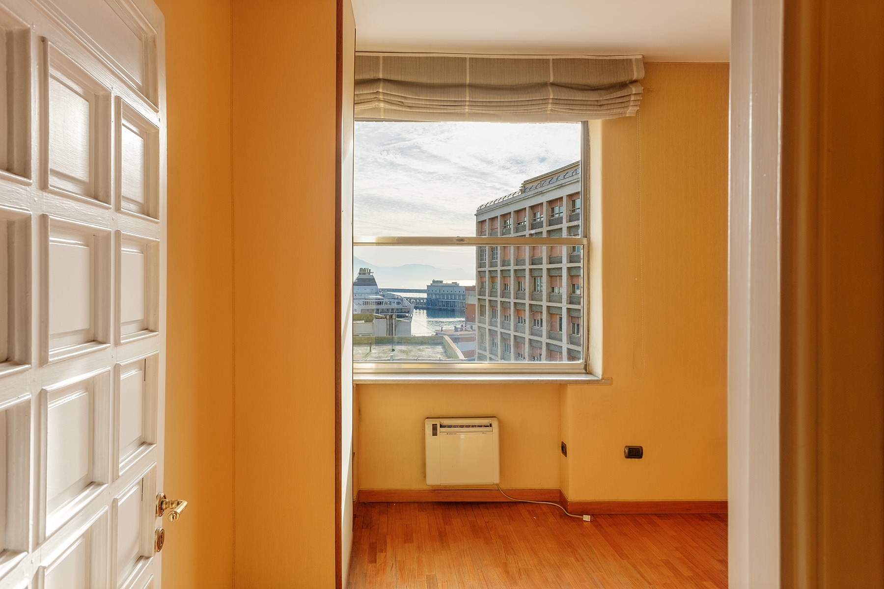 Appartamento in Vendita a Napoli: 5 locali, 240 mq - Foto 7