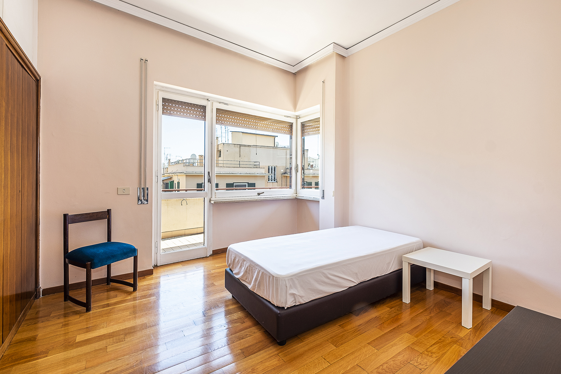 Appartamento in Vendita a Roma: 5 locali, 210 mq - Foto 7