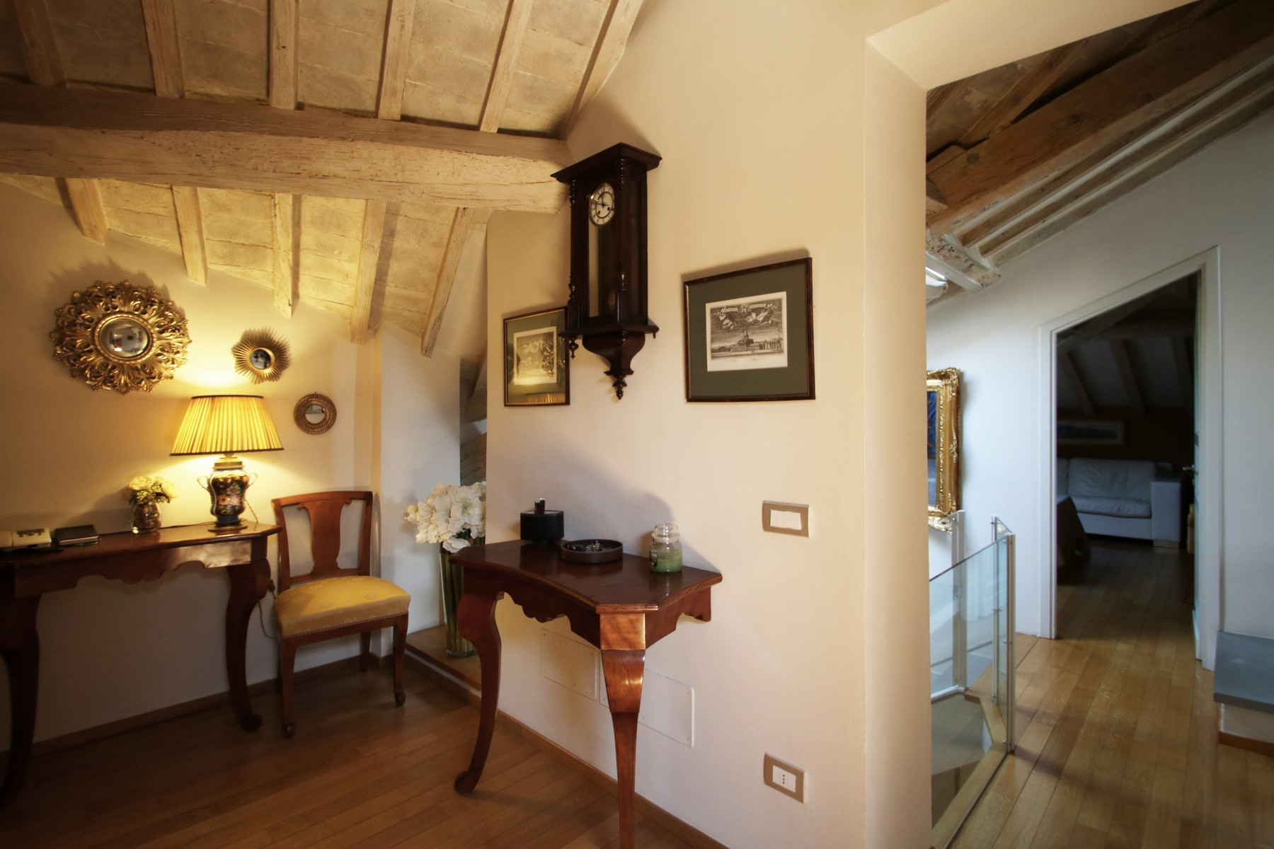 Appartamento in Vendita a Firenze: 5 locali, 338 mq - Foto 10