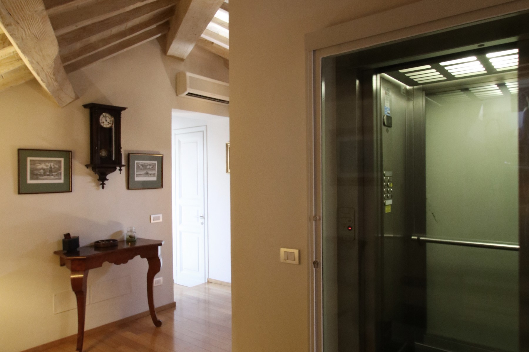 Appartamento in Vendita a Firenze: 5 locali, 338 mq - Foto 12