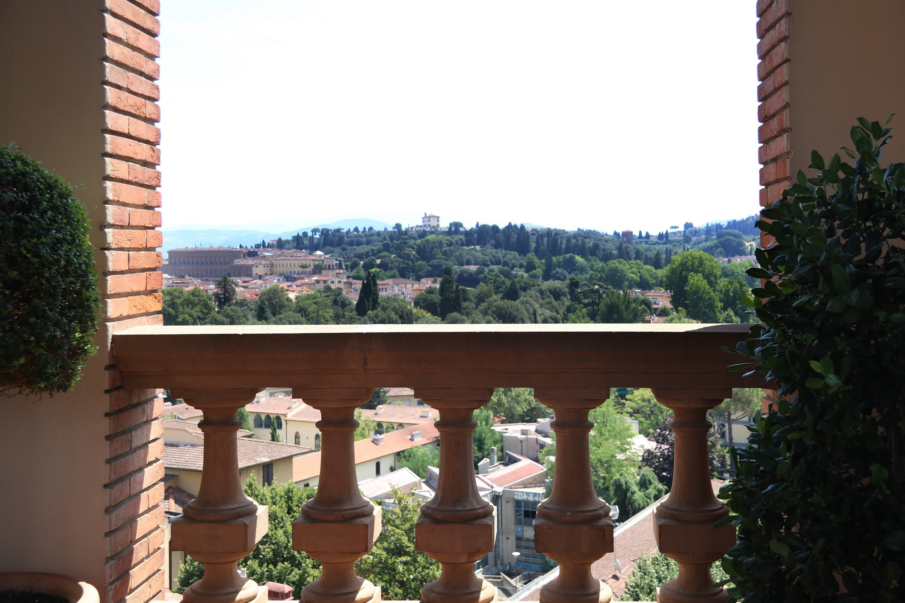 Appartamento in Vendita a Firenze: 5 locali, 338 mq - Foto 28