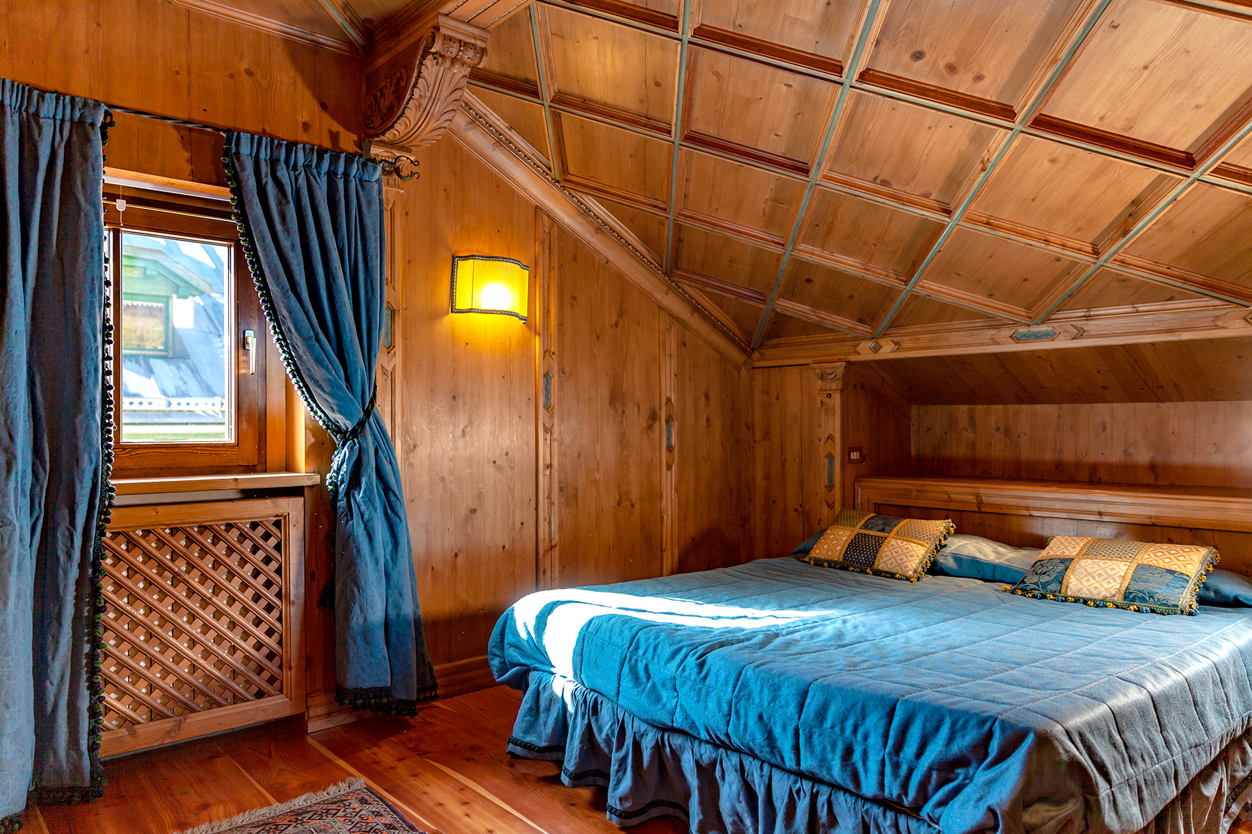 bella note studio sandpoint idaho bella note studio sandpoint idaho