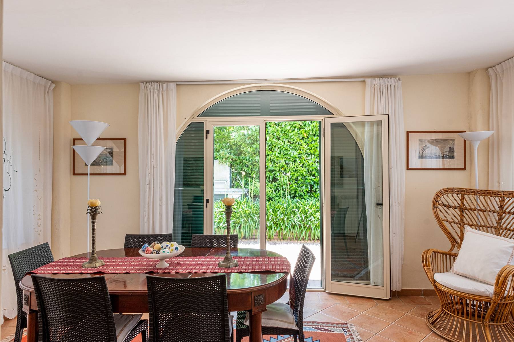 Villa in Vendita a Capri: 5 locali, 300 mq - Foto 14