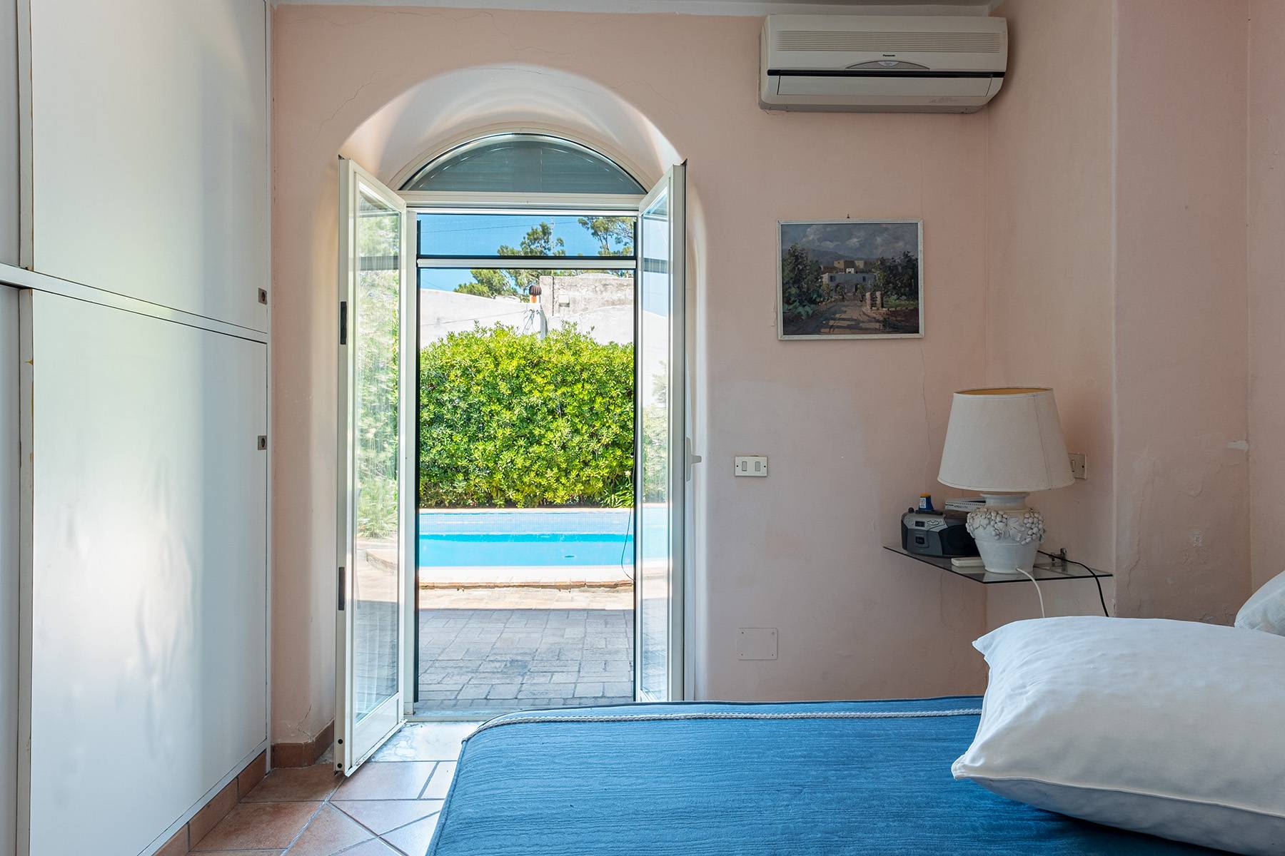 Villa in Vendita a Capri: 5 locali, 300 mq - Foto 15