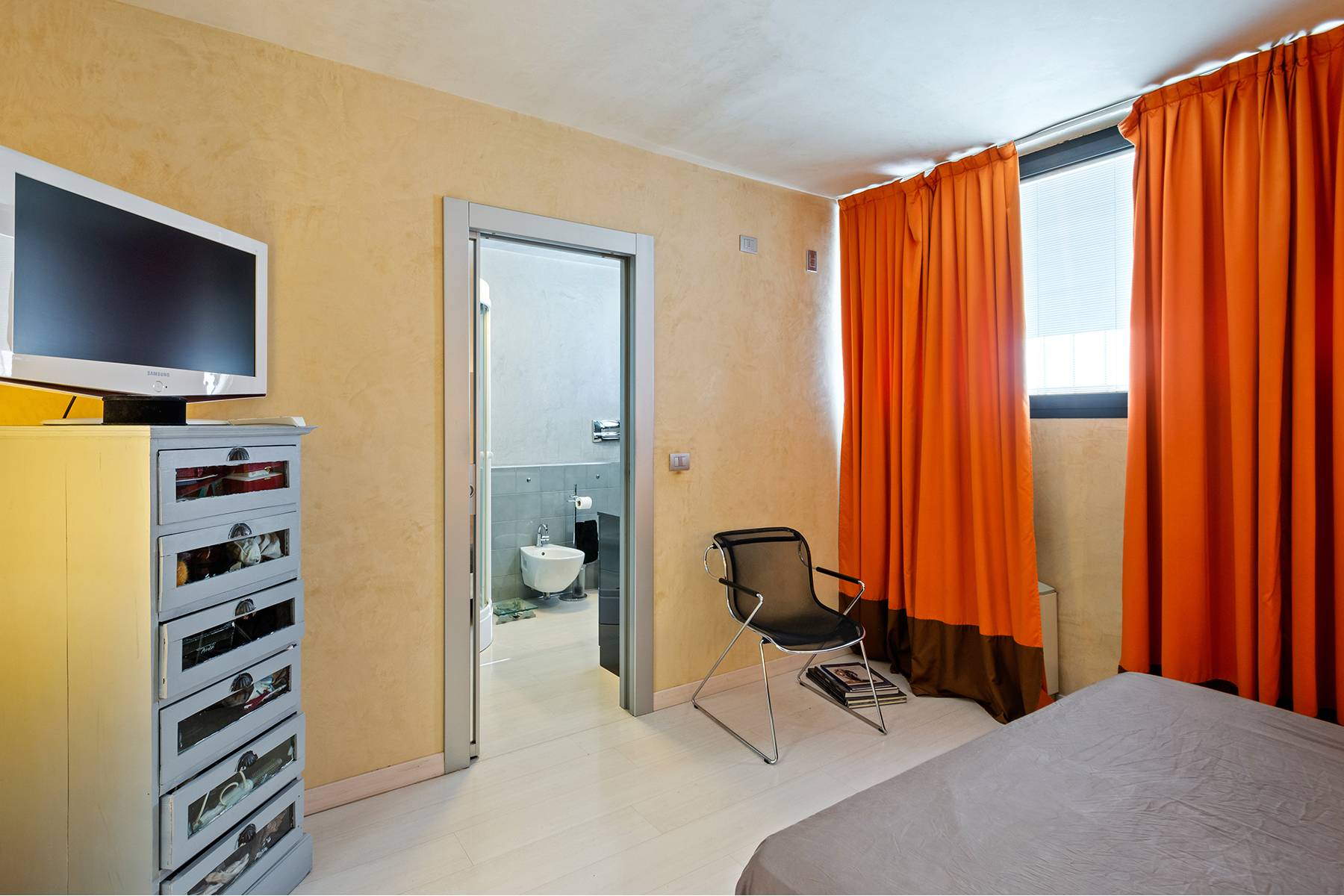 Appartamento in Vendita a Brescia: 5 locali, 290 mq - Foto 18