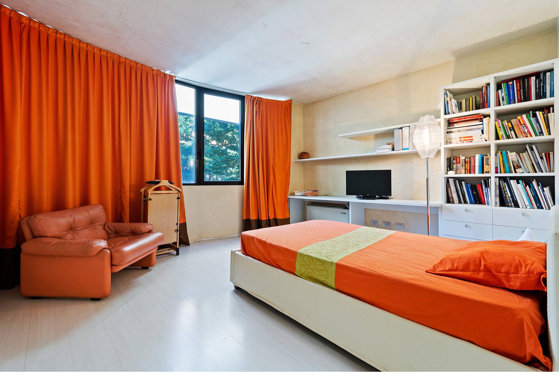 Appartamento in Vendita a Brescia: 5 locali, 290 mq - Foto 8