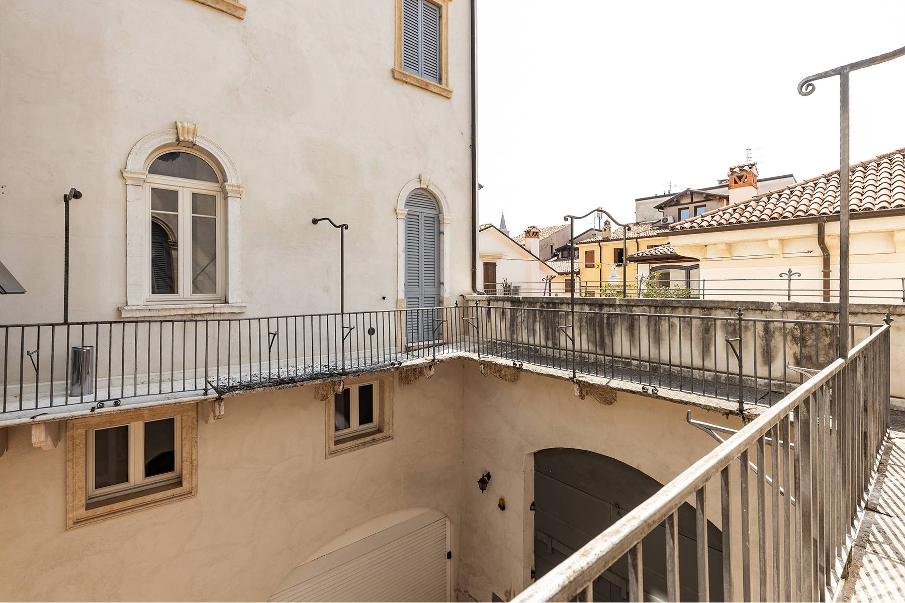Appartamento in Vendita a Verona: 5 locali, 615 mq - Foto 16