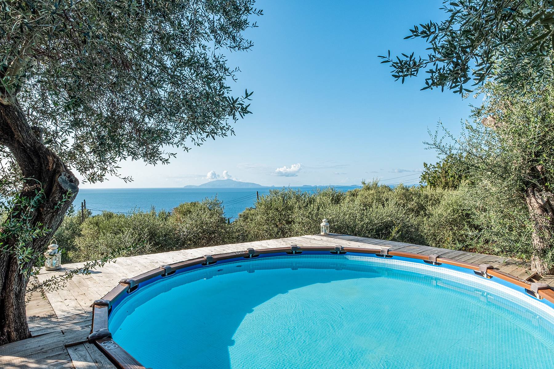 Villa in Vendita a Capri: 5 locali, 200 mq - Foto 2