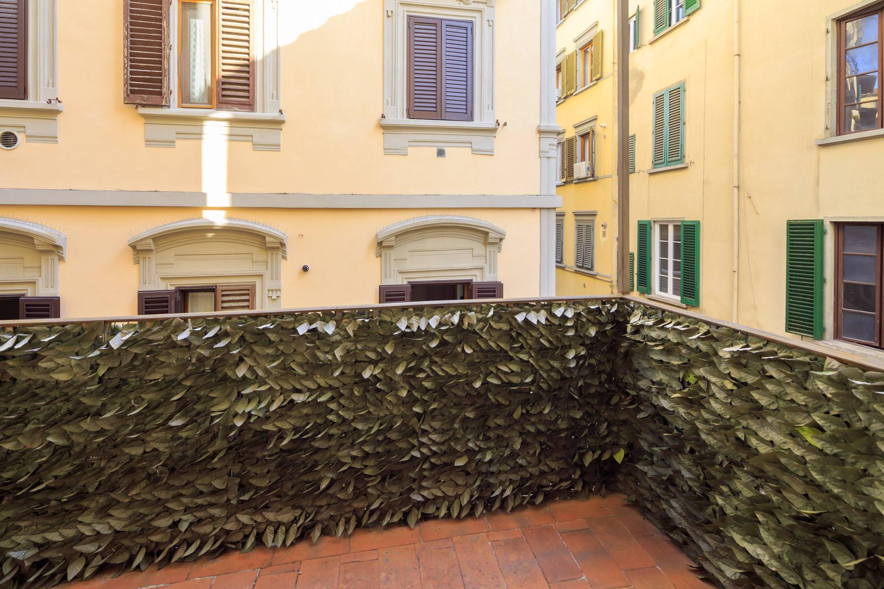 Appartamento in Vendita a Firenze: 5 locali, 140 mq - Foto 14
