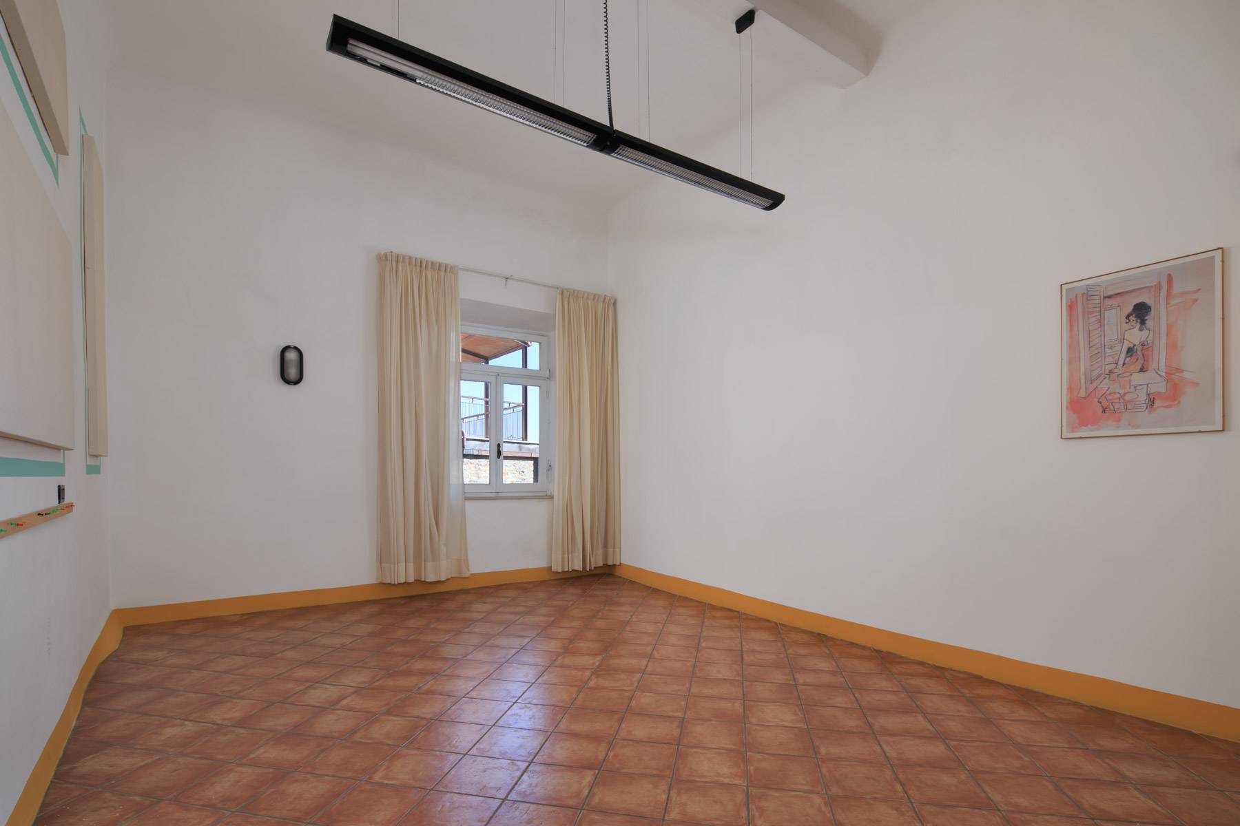 Appartamento in Vendita a Montepulciano: 5 locali, 618 mq - Foto 10