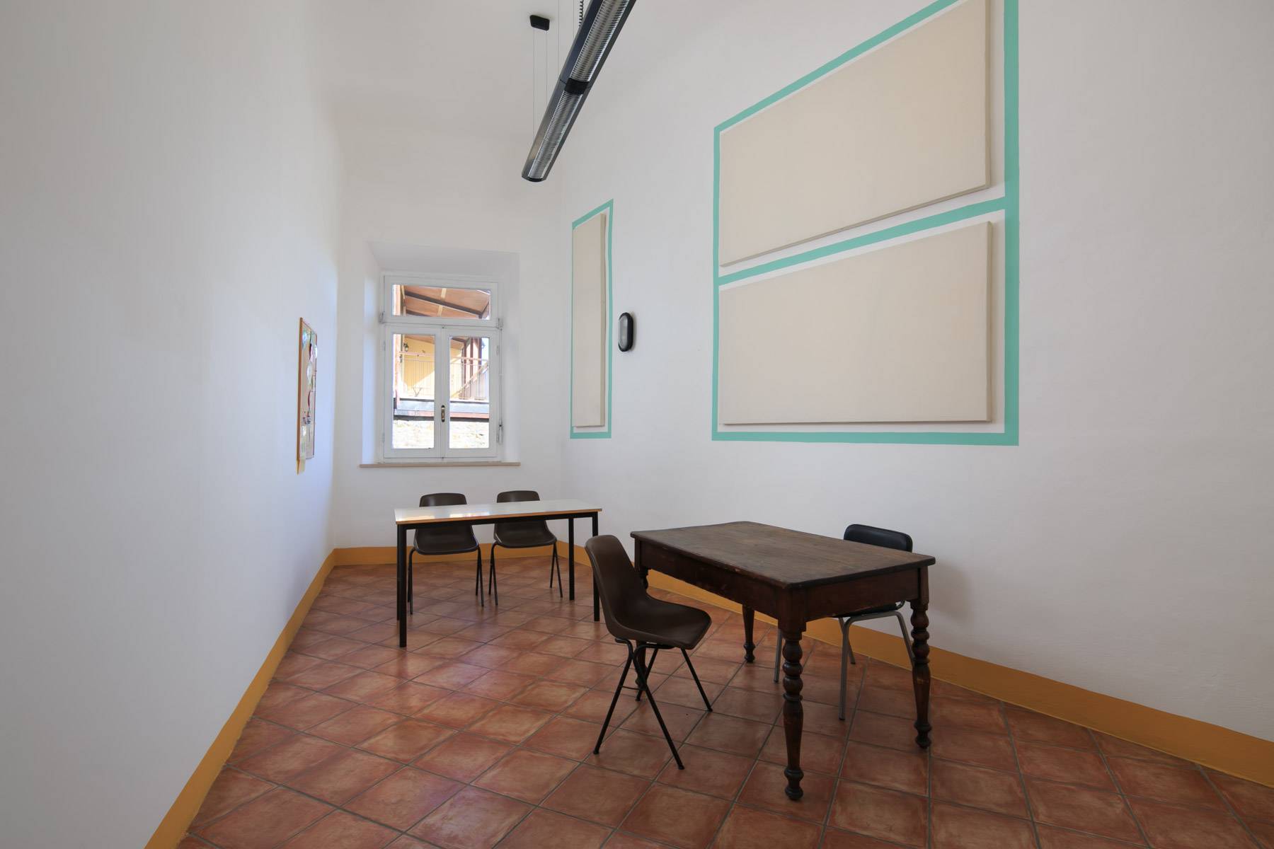 Appartamento in Vendita a Montepulciano: 5 locali, 618 mq - Foto 15
