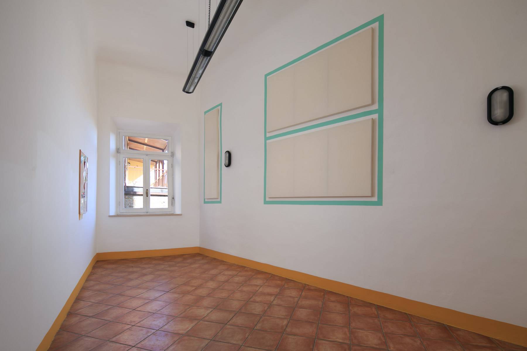 Appartamento in Vendita a Montepulciano: 5 locali, 618 mq - Foto 11