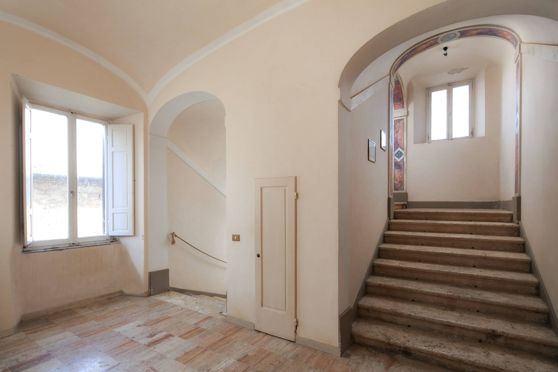 Villa in Vendita a Montepulciano: 5 locali, 2400 mq - Foto 18