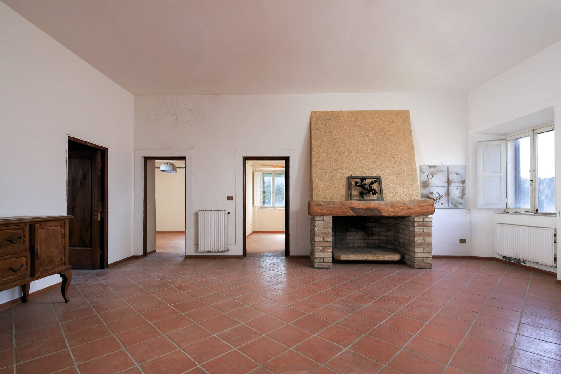 Villa in Vendita a Montepulciano: 5 locali, 2400 mq - Foto 10