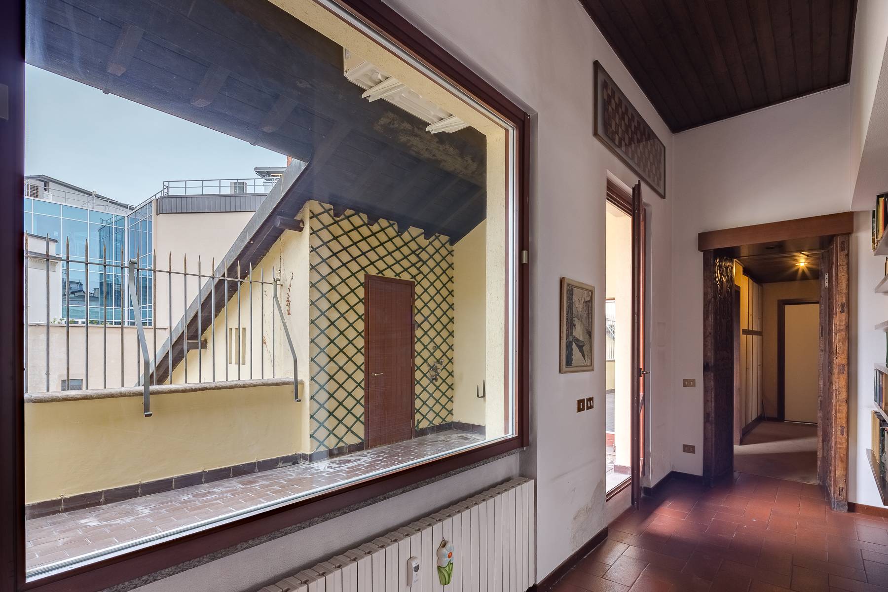 Appartamento in Vendita a Milano: 5 locali, 300 mq - Foto 9