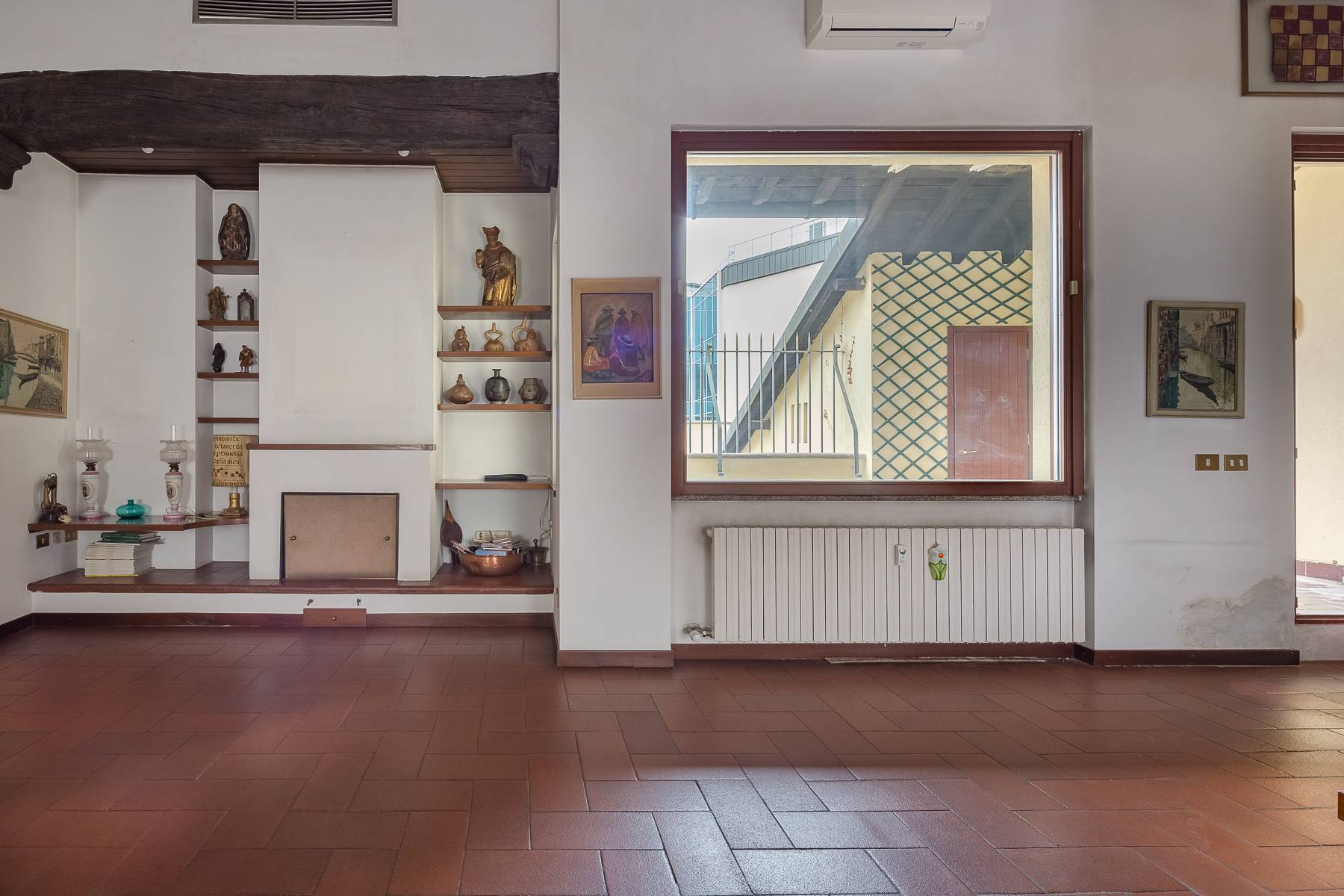 Appartamento in Vendita a Milano: 5 locali, 300 mq - Foto 7