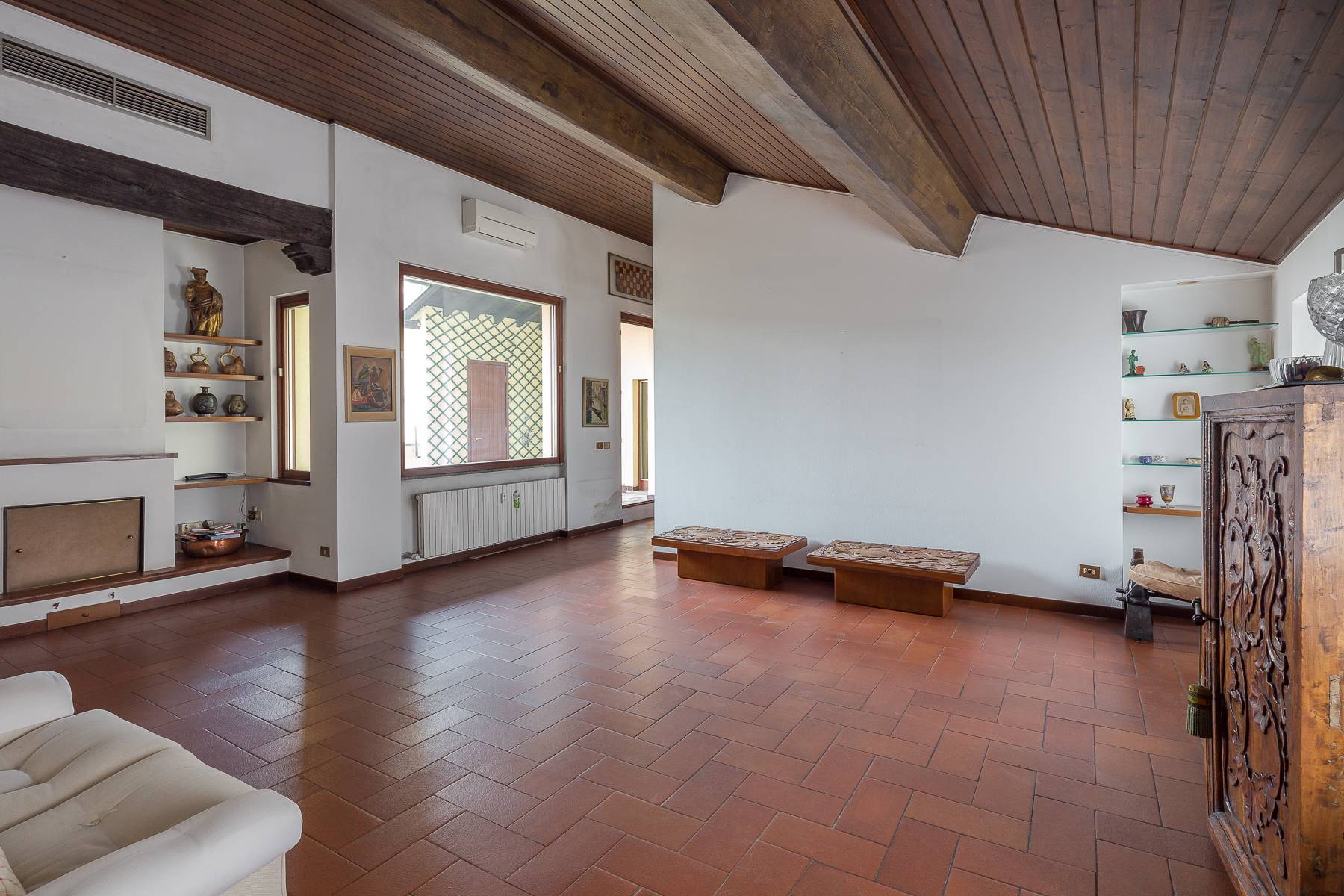 Appartamento in Vendita a Milano: 5 locali, 300 mq - Foto 2