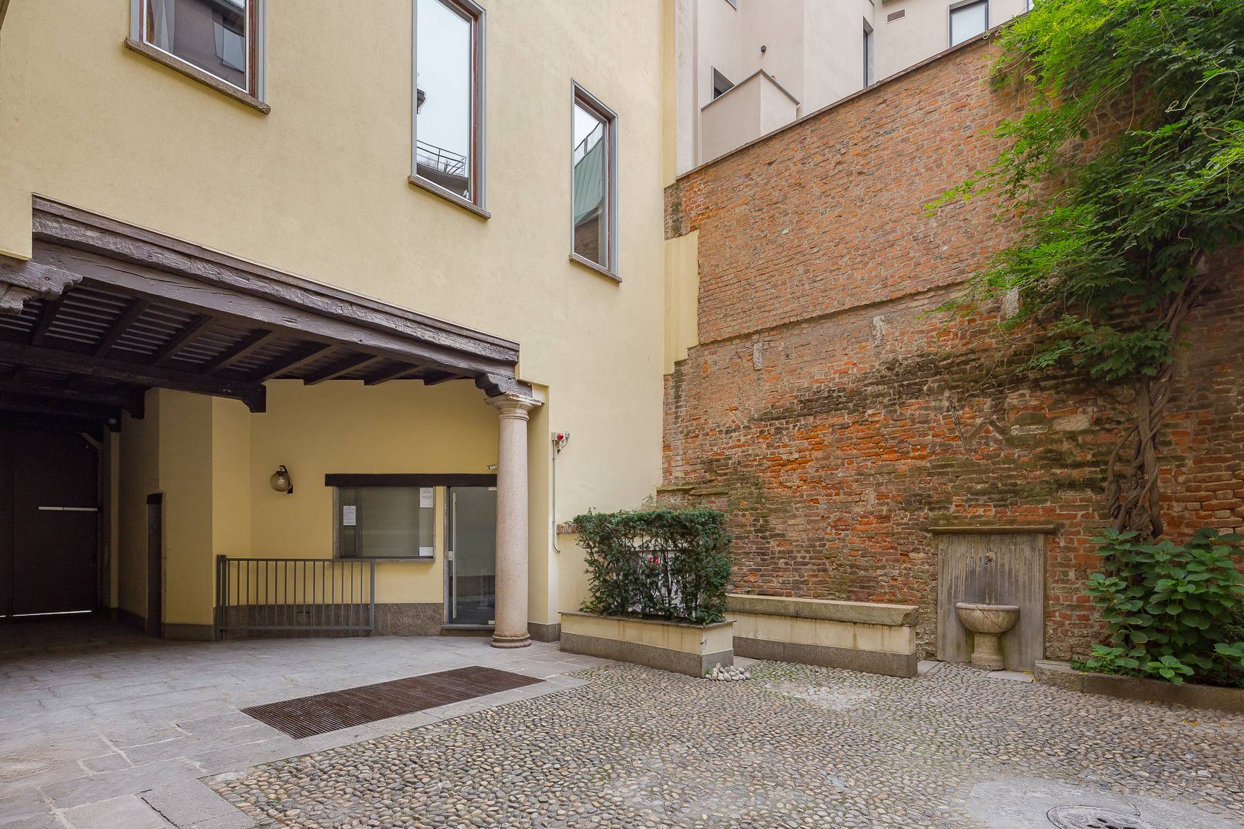 Appartamento in Vendita a Milano: 5 locali, 300 mq - Foto 14