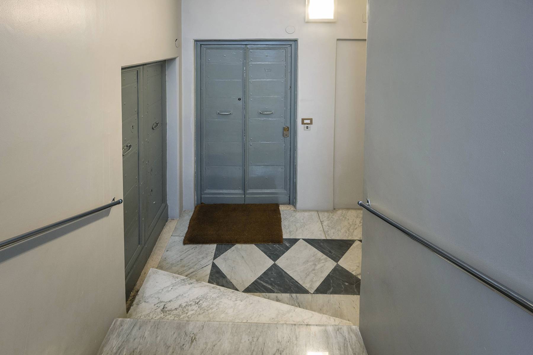 Appartamento in Vendita a Roma: 5 locali, 141 mq - Foto 20