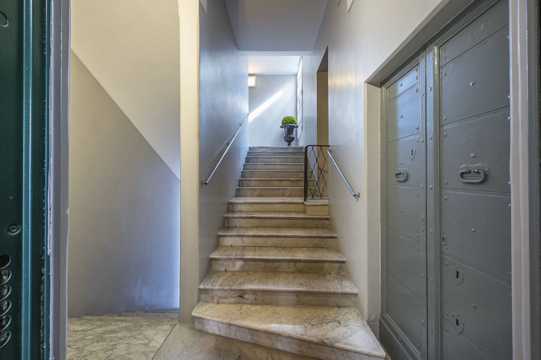 Appartamento in Vendita a Roma: 5 locali, 141 mq - Foto 22