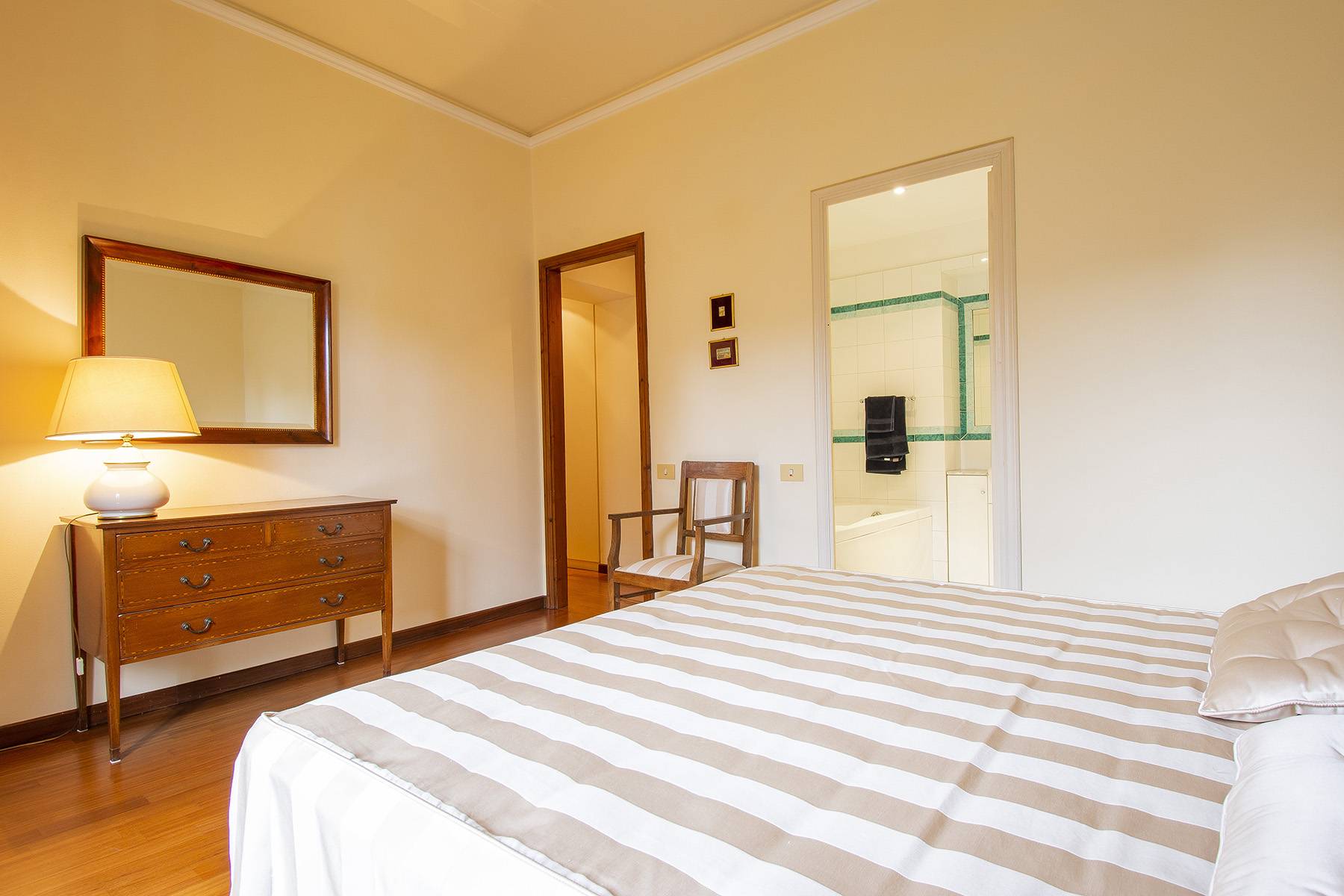 Appartamento in Vendita a Firenze: 5 locali, 220 mq - Foto 15
