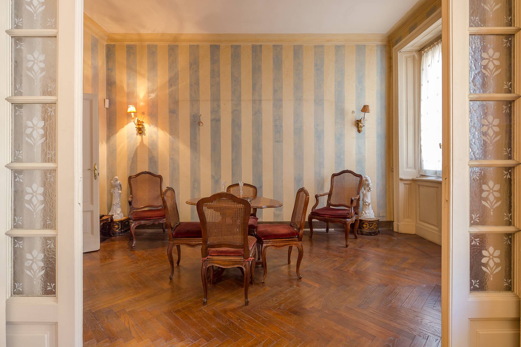 Appartamento in Vendita a Milano: 4 locali, 156 mq - Foto 7