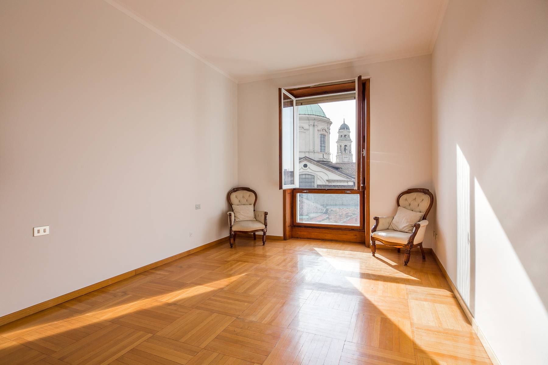 Appartamento in Affitto a Milano: 3 locali, 140 mq - Foto 18