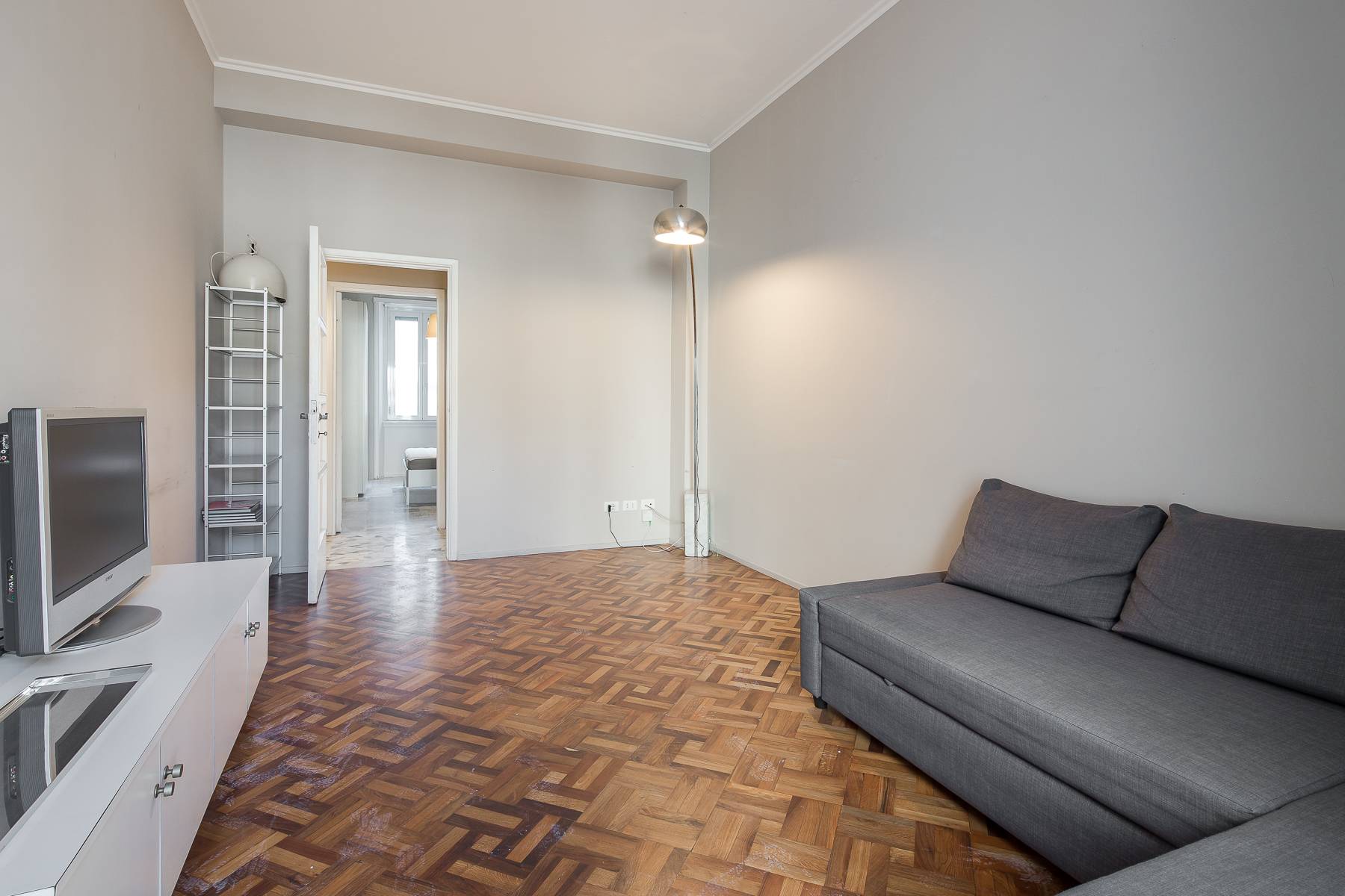 Appartamento in Vendita a Milano: 2 locali, 75 mq - Foto 3