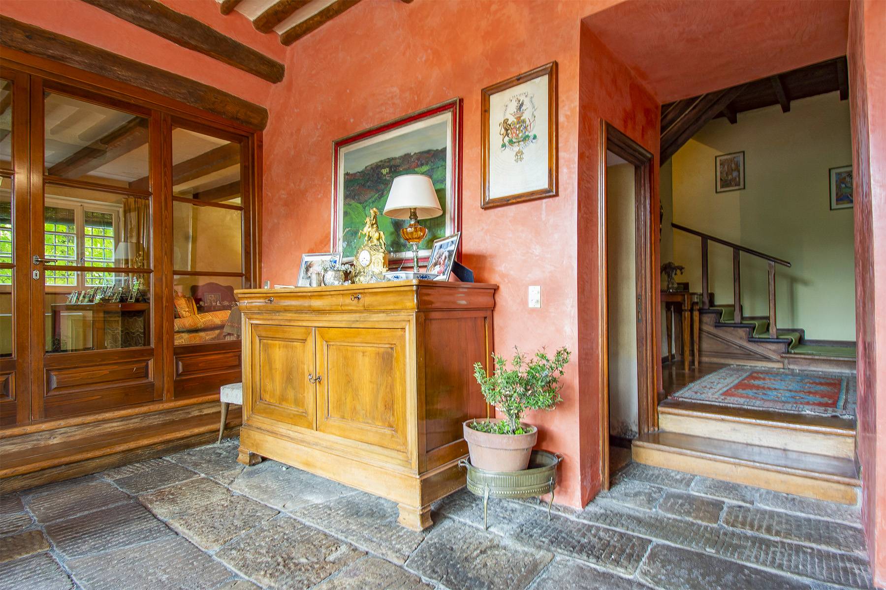 Casa indipendente in Vendita a Lucca: 5 locali, 500 mq - Foto 7