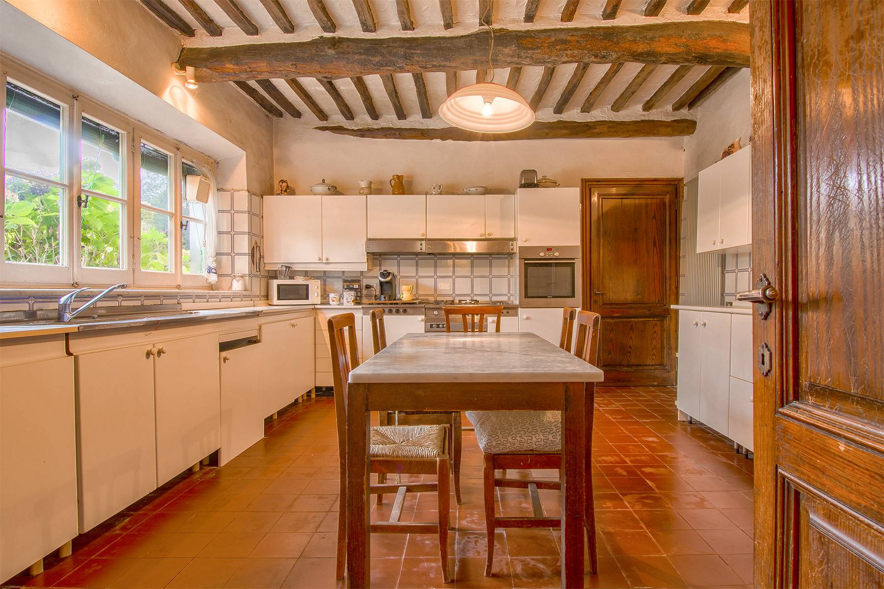Casa indipendente in Vendita a Lucca: 5 locali, 500 mq - Foto 16