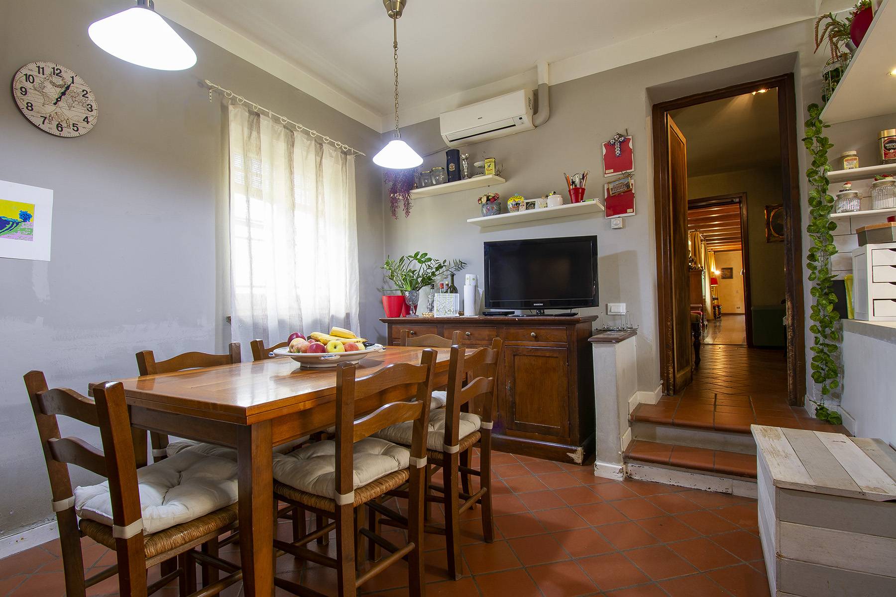 Casa indipendente in Vendita a Lucca: 5 locali, 500 mq - Foto 15