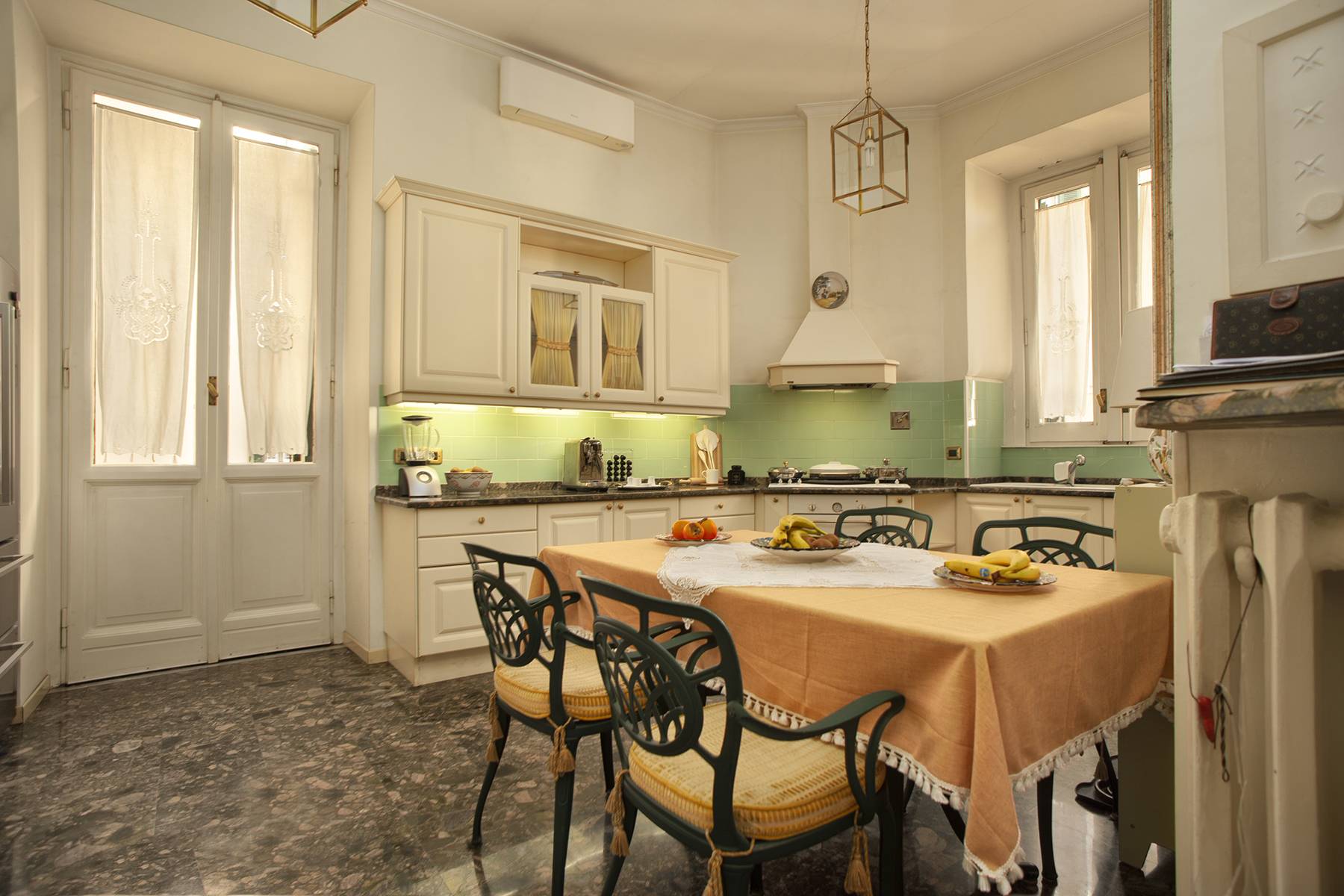Appartamento in Vendita a Roma: 5 locali, 300 mq - Foto 14