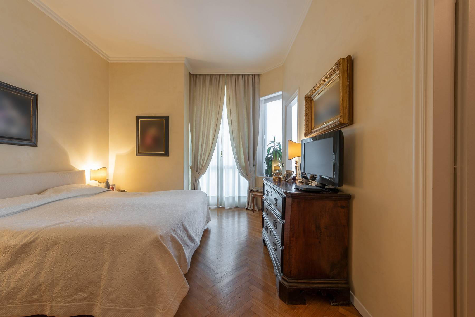 Appartamento in Vendita a Milano: 5 locali, 353 mq - Foto 27