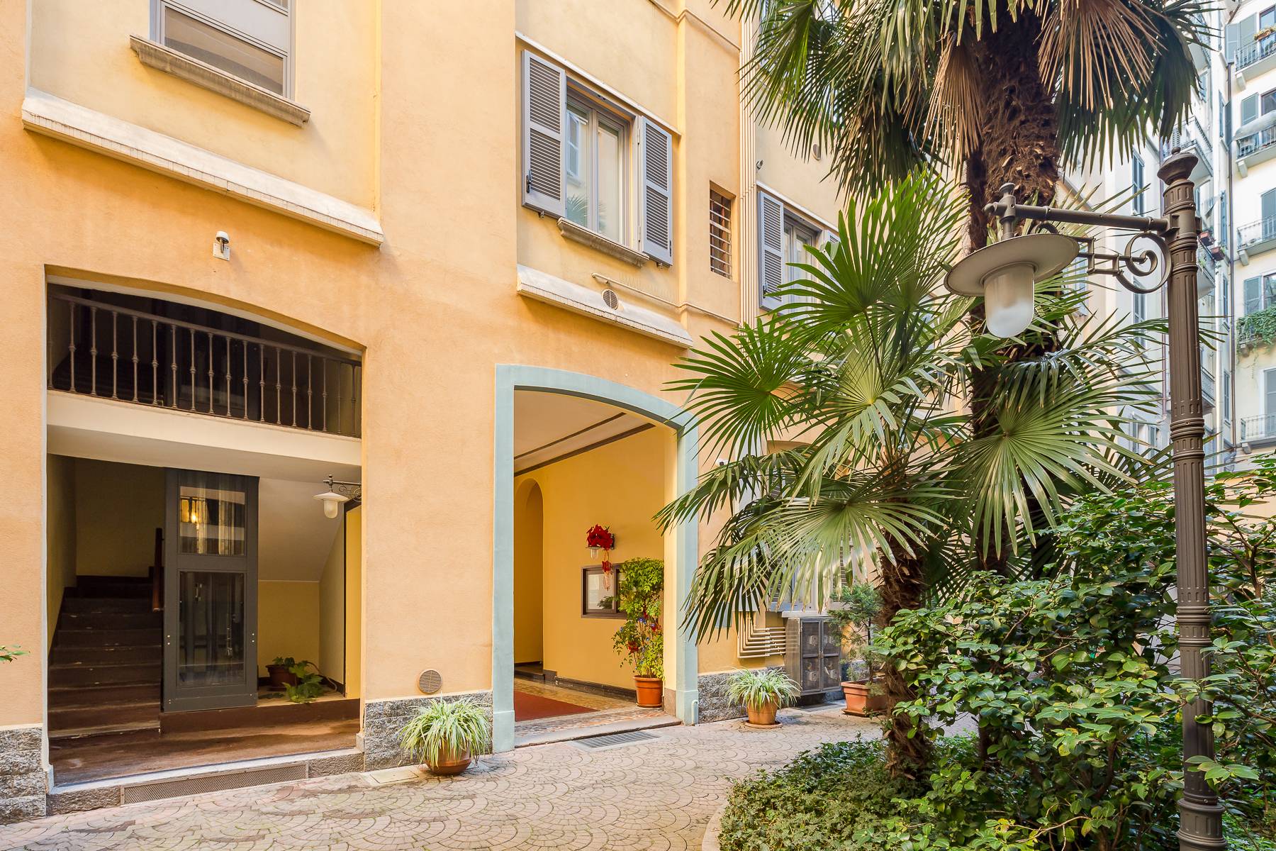 Appartamento in Vendita a Milano: 3 locali, 95 mq - Foto 13