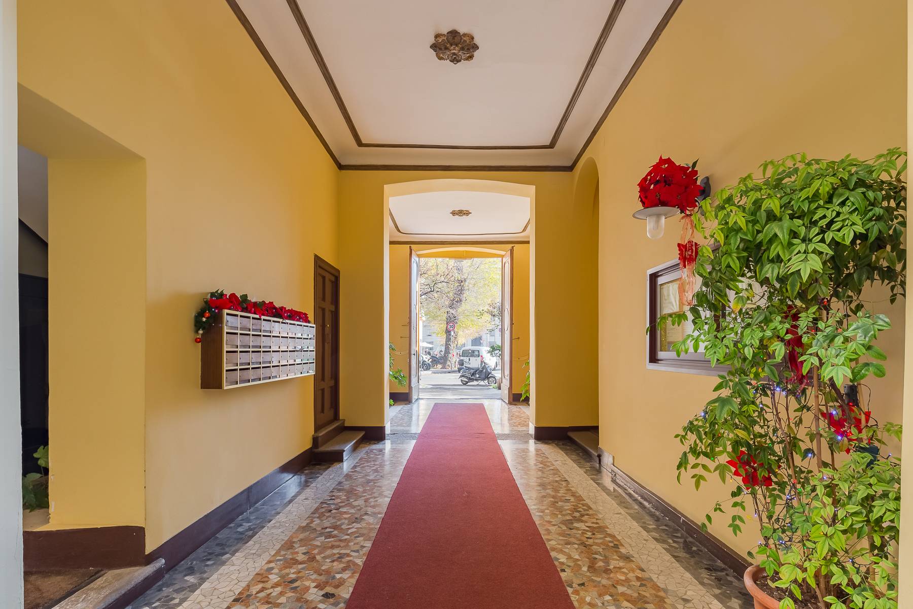 Appartamento in Vendita a Milano: 3 locali, 95 mq - Foto 16