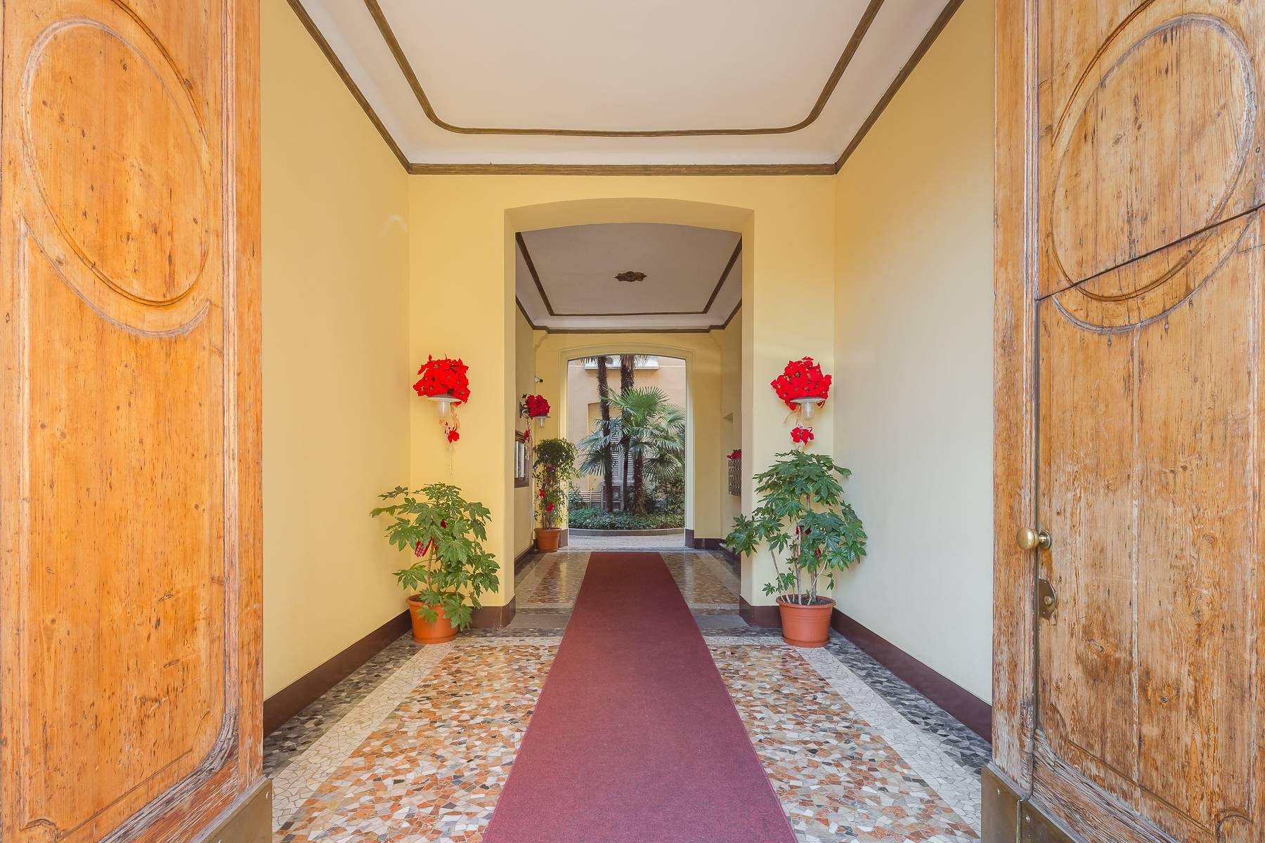 Appartamento in Vendita a Milano: 3 locali, 95 mq - Foto 14