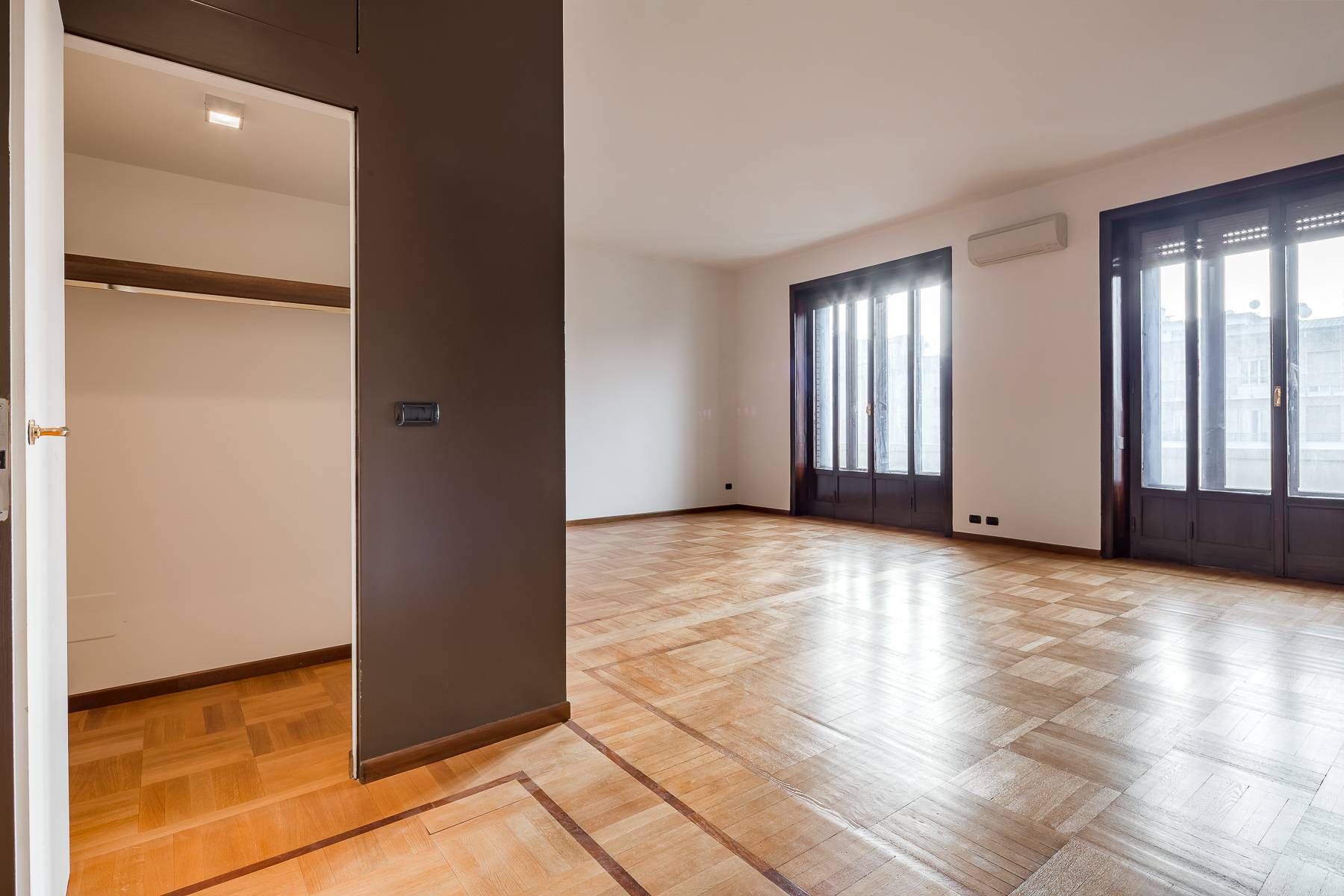 Appartamento in Affitto a Milano: 3 locali, 145 mq - Foto 6