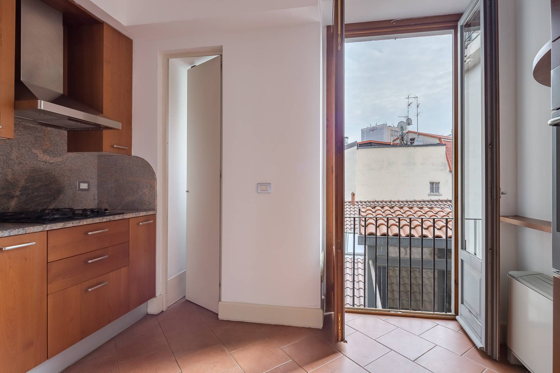 Appartamento in Vendita a Milano: 2 locali, 116 mq - Foto 17