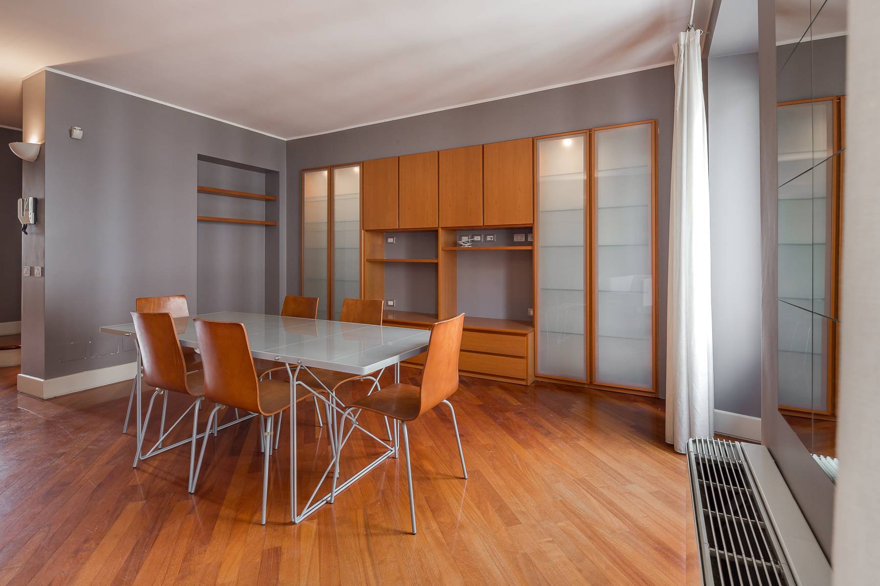 Appartamento in Vendita a Milano: 2 locali, 116 mq - Foto 15