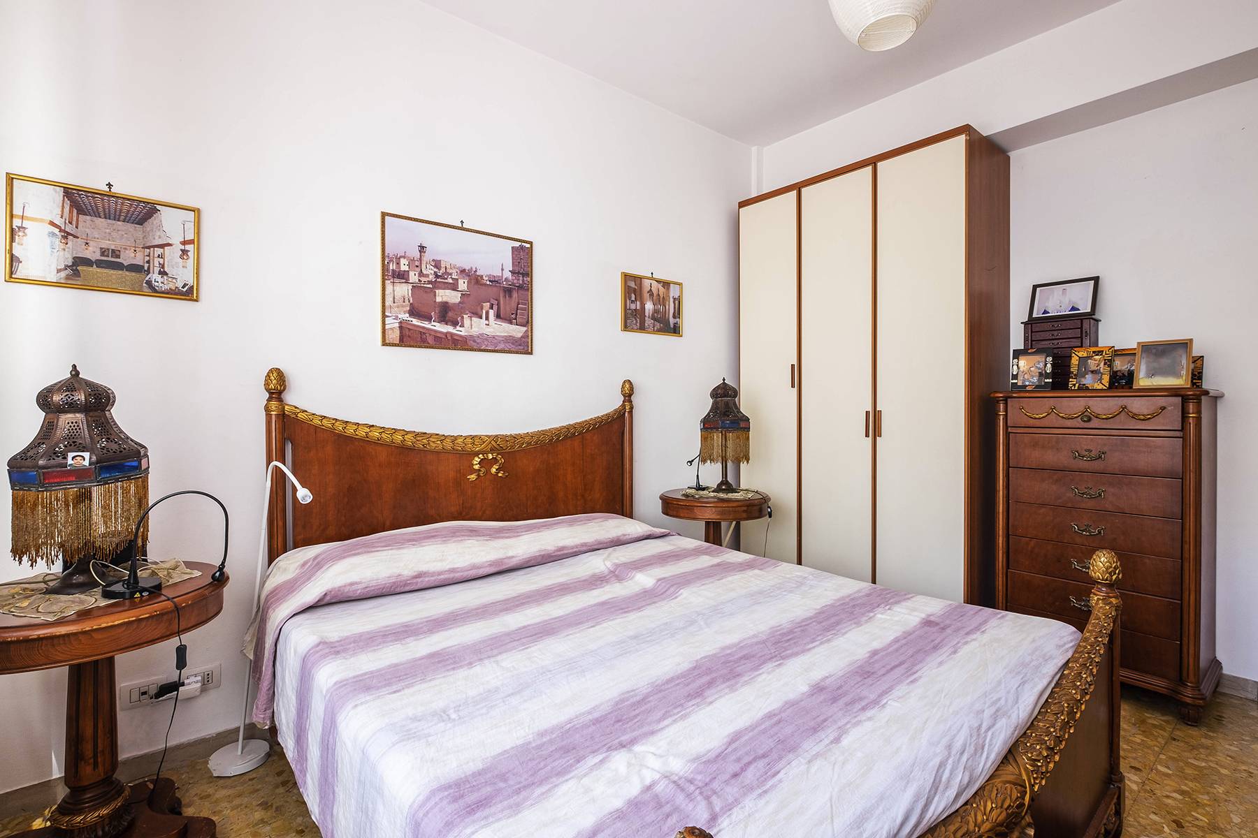 Appartamento in Vendita a Roma: 4 locali, 140 mq - Foto 15