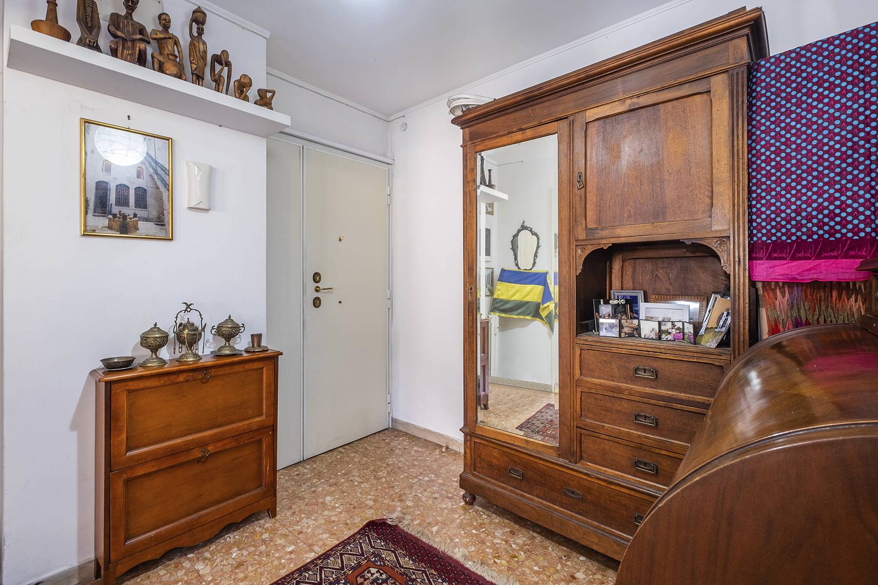 Appartamento in Vendita a Roma: 4 locali, 140 mq - Foto 18