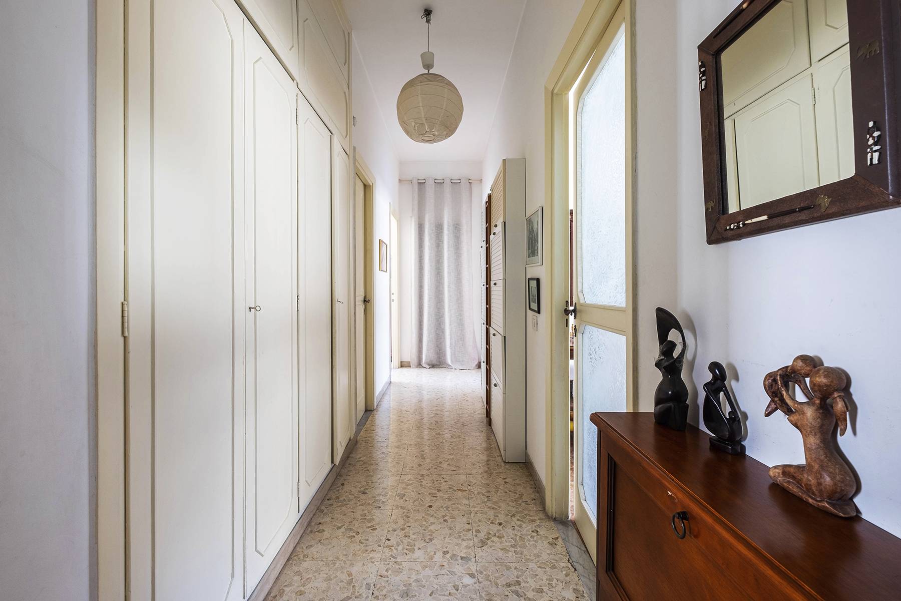 Appartamento in Vendita a Roma: 4 locali, 140 mq - Foto 11