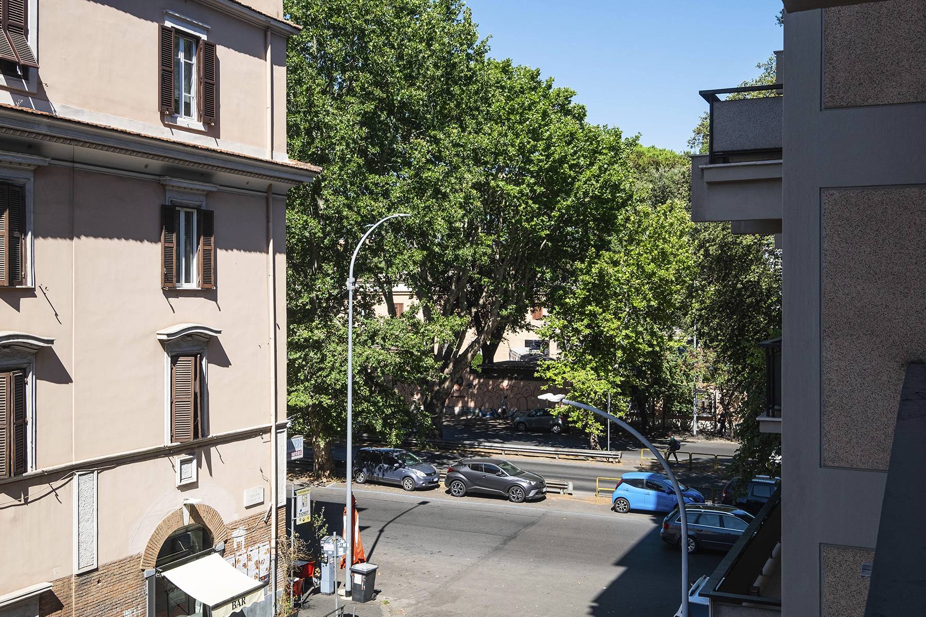Appartamento in Vendita a Roma: 4 locali, 140 mq - Foto 19