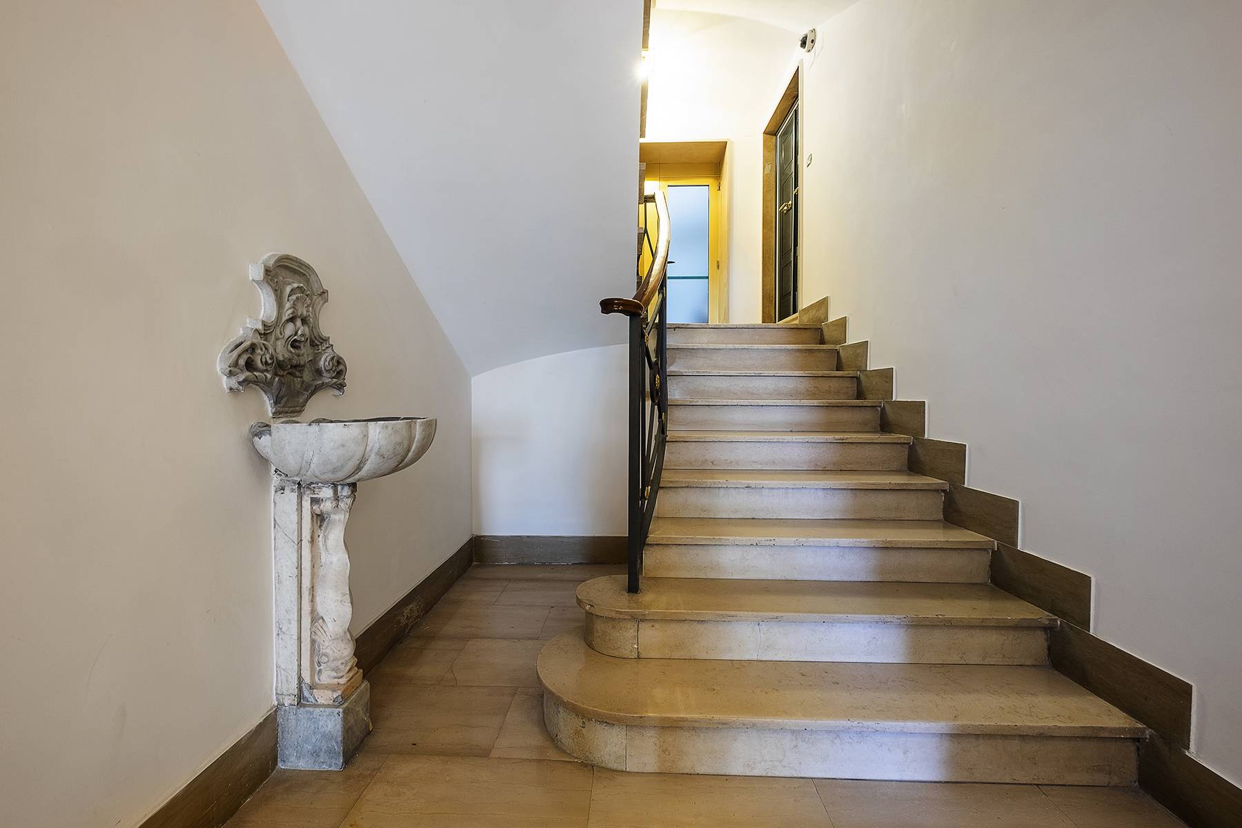 Appartamento in Vendita a Roma: 3 locali, 104 mq - Foto 17