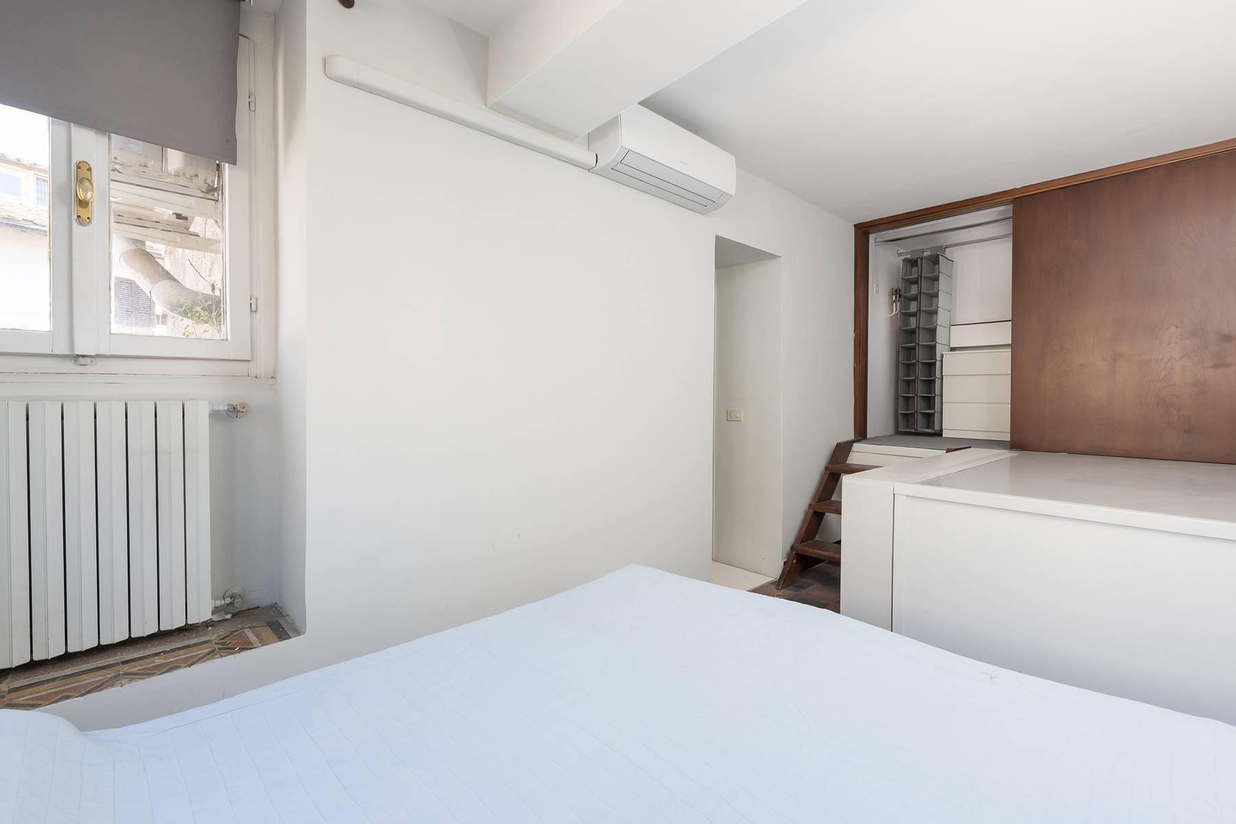 Appartamento in Vendita a Roma: 4 locali, 71 mq - Foto 14