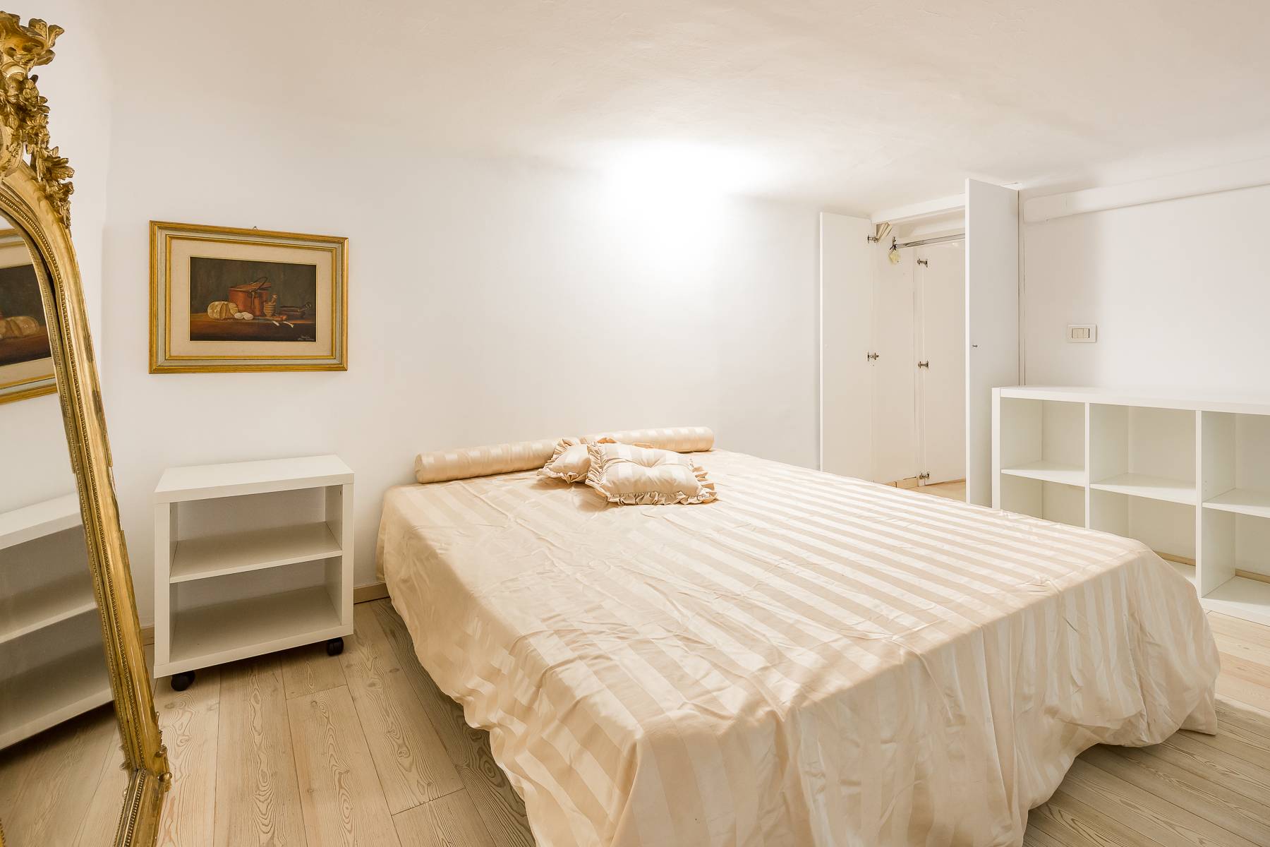 Appartamento in Affitto a Milano: 3 locali, 107 mq - Foto 14