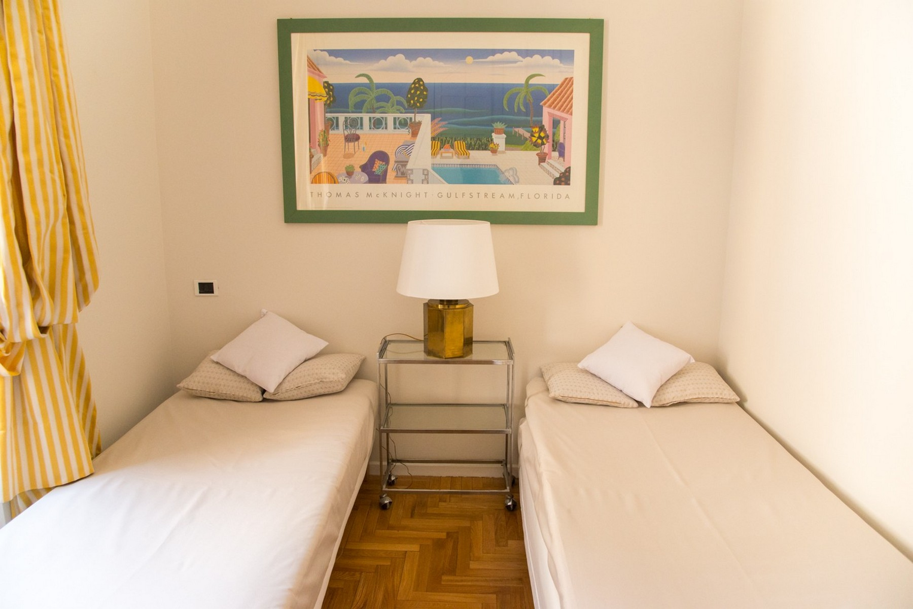 Appartamento in Affitto a Roma: 5 locali, 75 mq - Foto 6