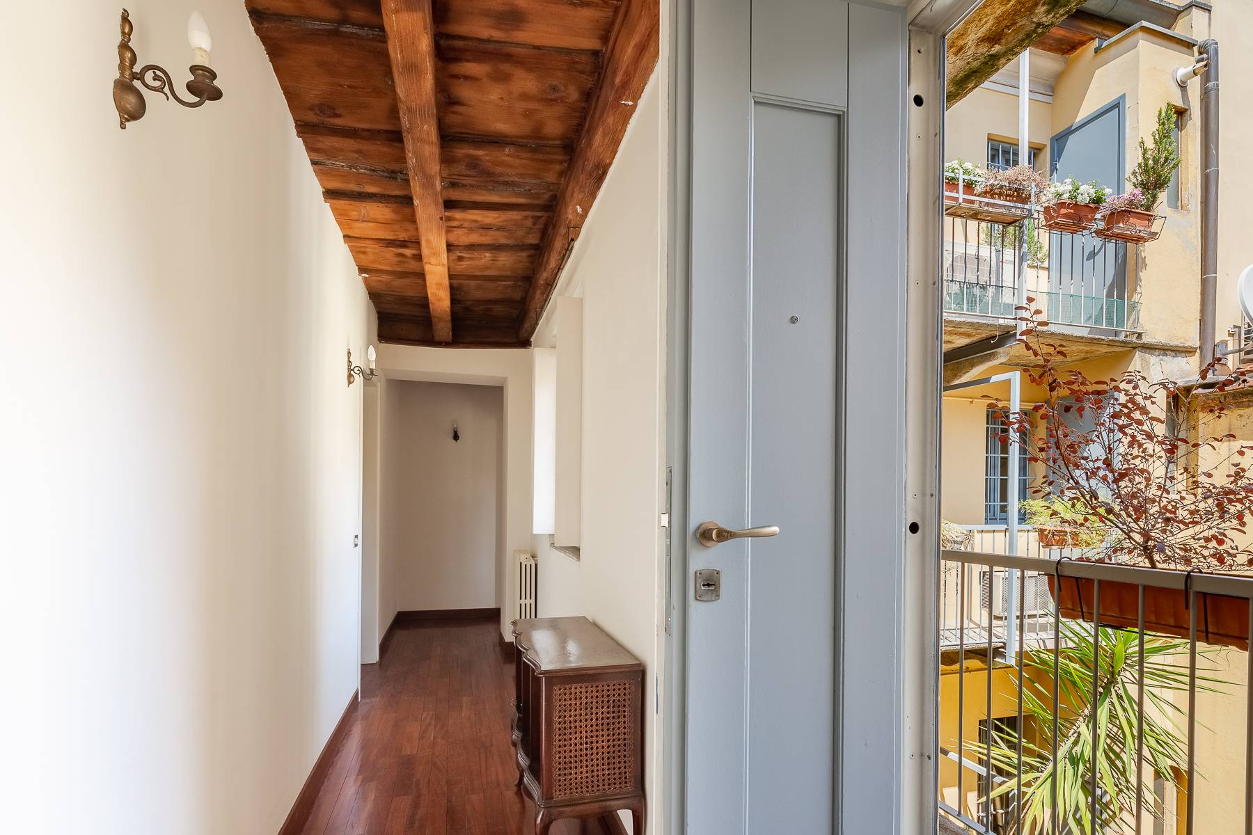 Appartamento in Vendita a Milano: 5 locali, 208 mq - Foto 13